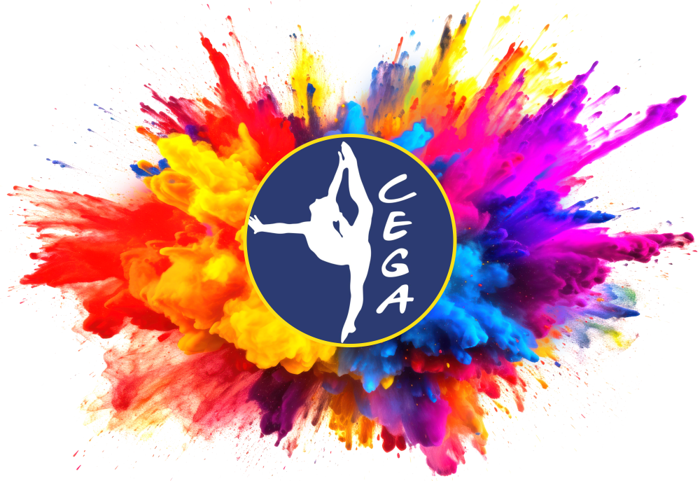 LOGO NUEVO